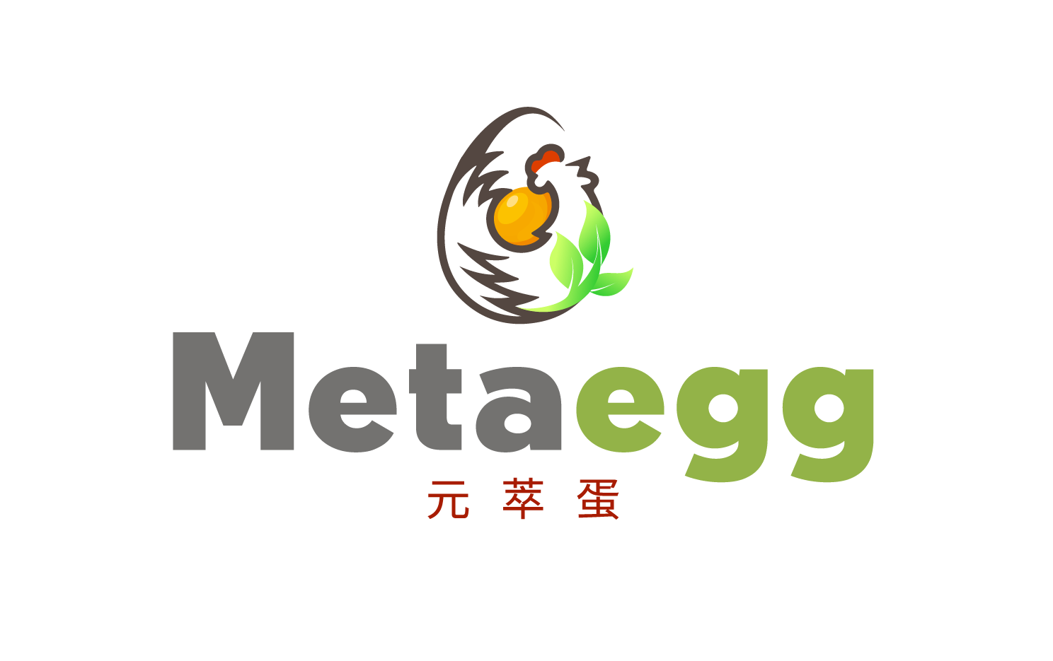 Metaegg